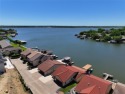 Incredible waterfront home with HUGE views of Lake Granbury in for sale in Granbury Texas Hood County County on GolfHomes.com