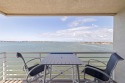 Imagine waking up to panoramic open water views and wonder of for sale in St. Petersburg Florida Pinellas County County on GolfHomes.com