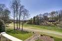  Ad# 4831070 golf course property for sale on GolfHomes.com