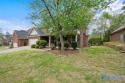  Ad# 6016417 golf course property for sale on GolfHomes.com