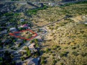  Ad# 6248985 golf course property for sale on GolfHomes.com