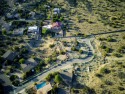  Ad# 6248985 golf course property for sale on GolfHomes.com