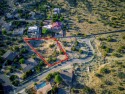  Ad# 6248985 golf course property for sale on GolfHomes.com