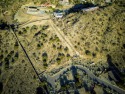 Get ready to embrace the height of luxury living in the for sale in Albuquerque New Mexico Bernalillo County County on GolfHomes.com