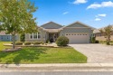 This stunning Westminster home, also known as the Willem or for sale in Ocala Florida Marion County County on GolfHomes.com