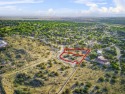  Ad# 6249238 golf course property for sale on GolfHomes.com