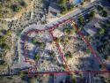  Ad# 6249238 golf course property for sale on GolfHomes.com