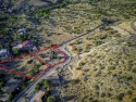  Ad# 6249238 golf course property for sale on GolfHomes.com