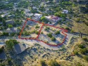  Ad# 6249238 golf course property for sale on GolfHomes.com
