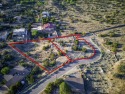  Ad# 6249238 golf course property for sale on GolfHomes.com