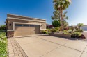  Ad# 6347261 golf course property for sale on GolfHomes.com