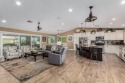  Ad# 6347261 golf course property for sale on GolfHomes.com