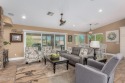  Ad# 6347261 golf course property for sale on GolfHomes.com