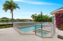  Ad# 5880083 golf course property for sale on GolfHomes.com