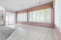  Ad# 5526935 golf course property for sale on GolfHomes.com