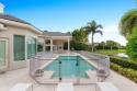  Ad# 5880083 golf course property for sale on GolfHomes.com