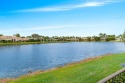  Ad# 5880083 golf course property for sale on GolfHomes.com
