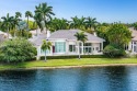  Ad# 5880083 golf course property for sale on GolfHomes.com