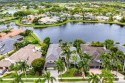  Ad# 5880083 golf course property for sale on GolfHomes.com