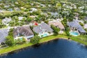  Ad# 5880083 golf course property for sale on GolfHomes.com