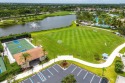  Ad# 5880083 golf course property for sale on GolfHomes.com