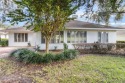  Ad# 5526935 golf course property for sale on GolfHomes.com