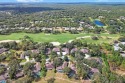  Ad# 5526935 golf course property for sale on GolfHomes.com