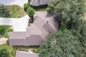  Ad# 5526935 golf course property for sale on GolfHomes.com