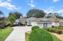  Ad# 5526935 golf course property for sale on GolfHomes.com
