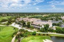  Ad# 5880083 golf course property for sale on GolfHomes.com