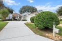  Ad# 5526935 golf course property for sale on GolfHomes.com