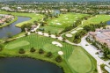  Ad# 5880083 golf course property for sale on GolfHomes.com