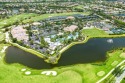  Ad# 5880083 golf course property for sale on GolfHomes.com