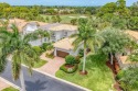 Exquisite Renovated Estate in Mirasol Country Club with for sale in Palm Beach Gardens Florida Palm Beach County County on GolfHomes.com