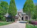 Showings Begin 10/4! Interior photos coming 10/2. Charming for sale in Waxhaw North Carolina Union County County on GolfHomes.com