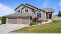 Ad# 6323063 golf course property for sale on GolfHomes.com