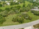  Ad# 6433732 golf course property for sale on GolfHomes.com