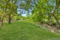  Ad# 6433732 golf course property for sale on GolfHomes.com