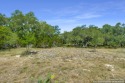  Ad# 6433732 golf course property for sale on GolfHomes.com