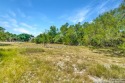  Ad# 6433732 golf course property for sale on GolfHomes.com