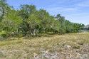  Ad# 6433732 golf course property for sale on GolfHomes.com