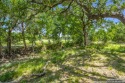  Ad# 6433732 golf course property for sale on GolfHomes.com
