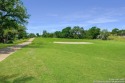  Ad# 6433732 golf course property for sale on GolfHomes.com