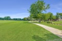 Ad# 6433732 golf course property for sale on GolfHomes.com