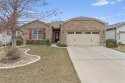 Style  comfort come together in this beautiful home, featuring for sale in Georgetown Texas Williamson County County on GolfHomes.com