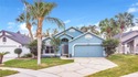 Immaculate home in highly desirable Waterford Lakes, nestled on for sale in Orlando Florida Orange County County on GolfHomes.com