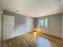  Ad# 6376350 golf course property for sale on GolfHomes.com