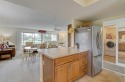  Ad# 6096018 golf course property for sale on GolfHomes.com