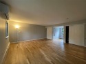  Ad# 6376350 golf course property for sale on GolfHomes.com
