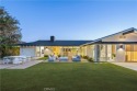 Embodying classic mid-century California architecture, this for sale in Dana Point California Orange County County on GolfHomes.com